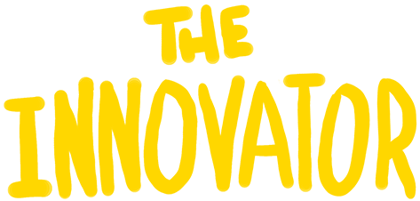 The Visionary